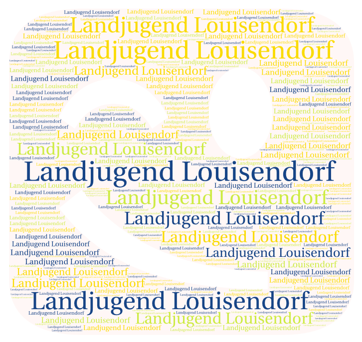 Louisendorf
