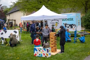Jenga